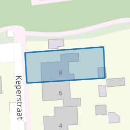 Perceel BNE00-K-2407