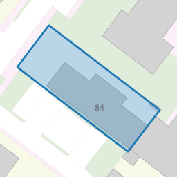 Perceel BNE00-K-2408