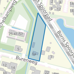 Perceel BNE00-K-2410