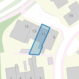 Perceel BNE00-K-2423