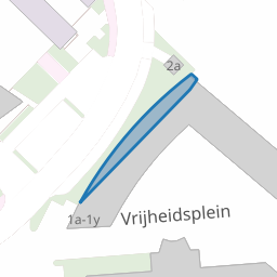 Perceel BNE00-K-2449