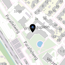 Appartement BNE00 K 2455 15