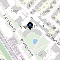 Appartement BNE00 K 2455 16