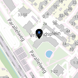 Appartement BNE00 K 2455 24