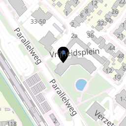 Appartement BNE00 K 2455 25