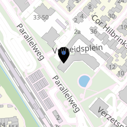 Appartement BNE00 K 2455 49
