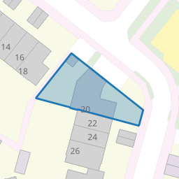 Perceel BNE00-K-2476