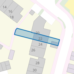 Perceel BNE00-K-2477