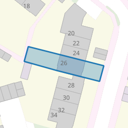 Perceel BNE00-K-2479