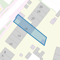 Perceel BNE00-K-2495