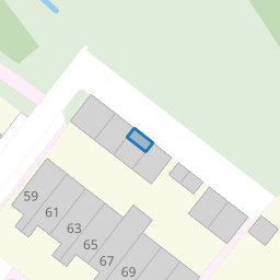 Perceel BNE00-K-2508