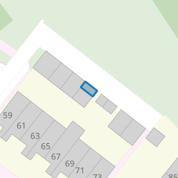 Perceel BNE00-K-2509