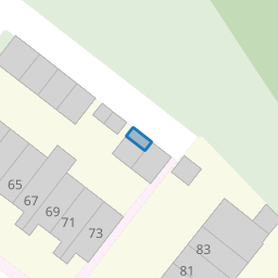 Perceel BNE00-K-2511