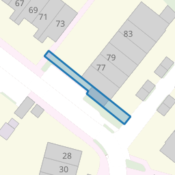 Perceel BNE00-K-2514