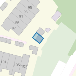 Perceel BNE00-K-2519