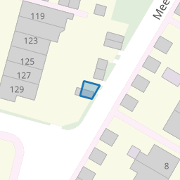 Perceel BNE00-K-2528