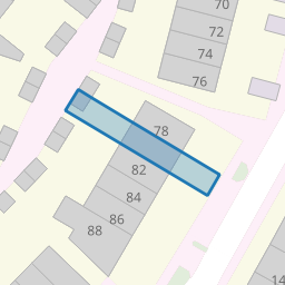 Perceel BNE00-K-2544