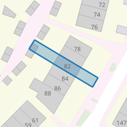 Perceel BNE00-K-2545
