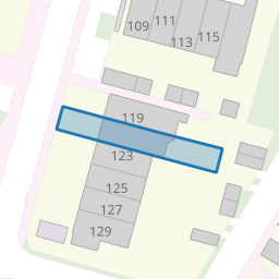Perceel BNE00-K-2557