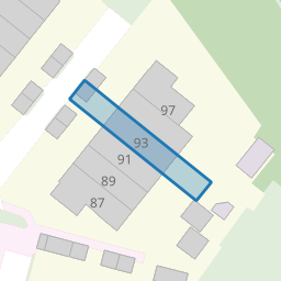 Perceel BNE00-K-2563