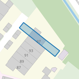 Perceel BNE00-K-2565