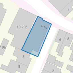 Perceel BNE00-K-2588