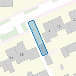 Perceel BNE00-K-2605