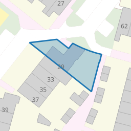 Perceel BNE00-K-2637