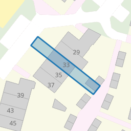 Perceel BNE00-K-2639