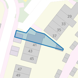 Perceel BNE00-K-2643