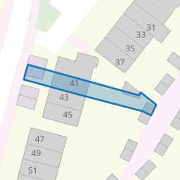 Perceel BNE00-K-2644