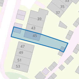 Perceel BNE00-K-2646