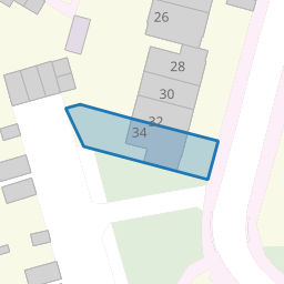 Perceel BNE00-K-2654