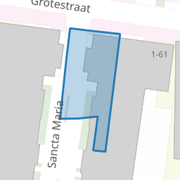 Perceel BNE00-K-2656