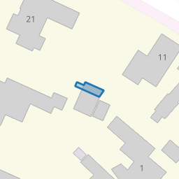 Perceel BNE00-K-2662