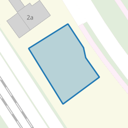 Perceel BNE00-K-2677