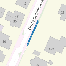 Perceel BNE00-K-2681