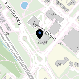 Appartement BNE00 K 2691 5