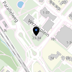 Appartement BNE00 K 2691 9