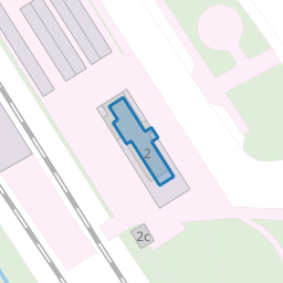 Perceel BNE00-K-2699