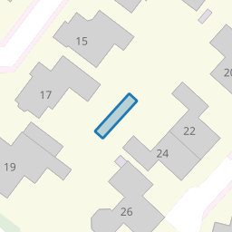 Perceel BNE00-K-2714