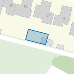 Perceel BNE00-K-2723