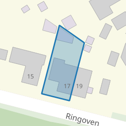 Perceel BNE00-K-2735