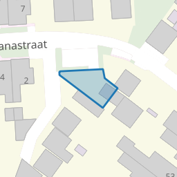 Perceel BNE00-K-2742