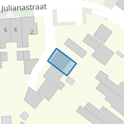 Perceel BNE00-K-2744
