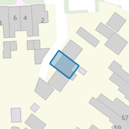 Perceel BNE00-K-2745