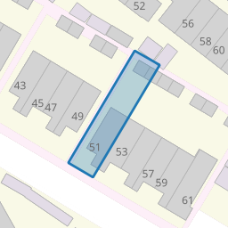 Perceel BNE00-K-2763