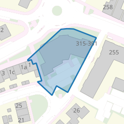 Perceel BNE00-K-2774