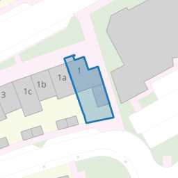 Perceel BNE00-K-2777