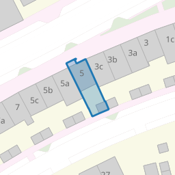 Perceel BNE00-K-2785